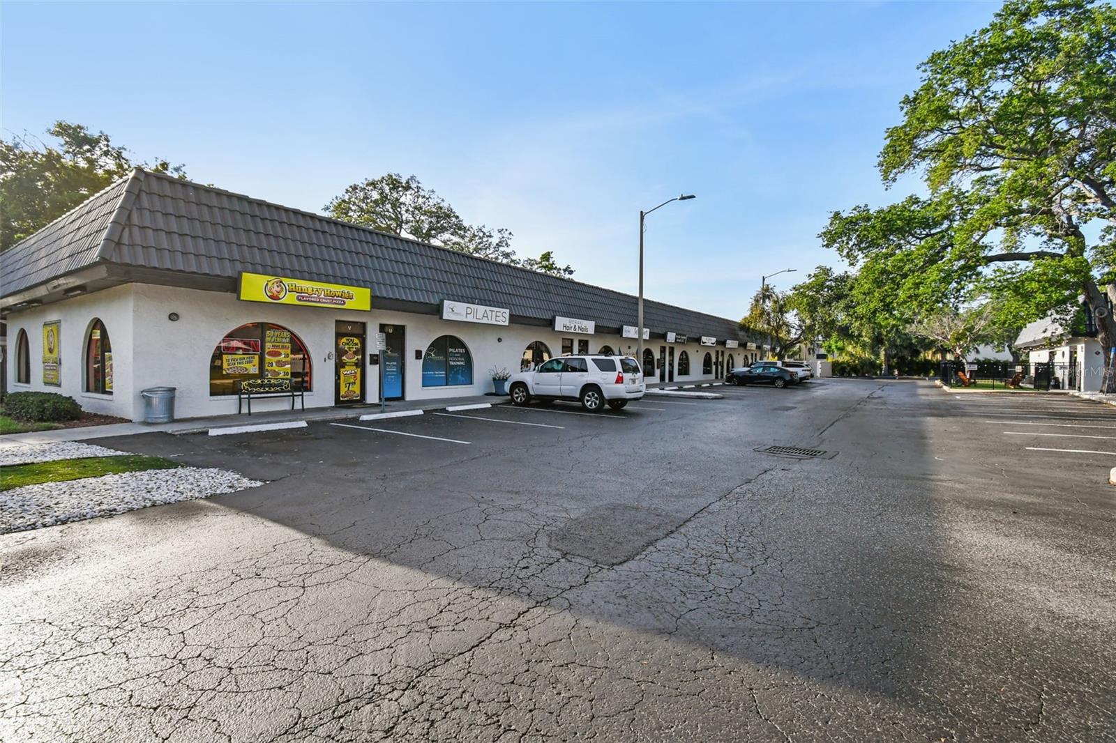 14219 WALSINGHAM RD #M, LARGO, FL, 33774