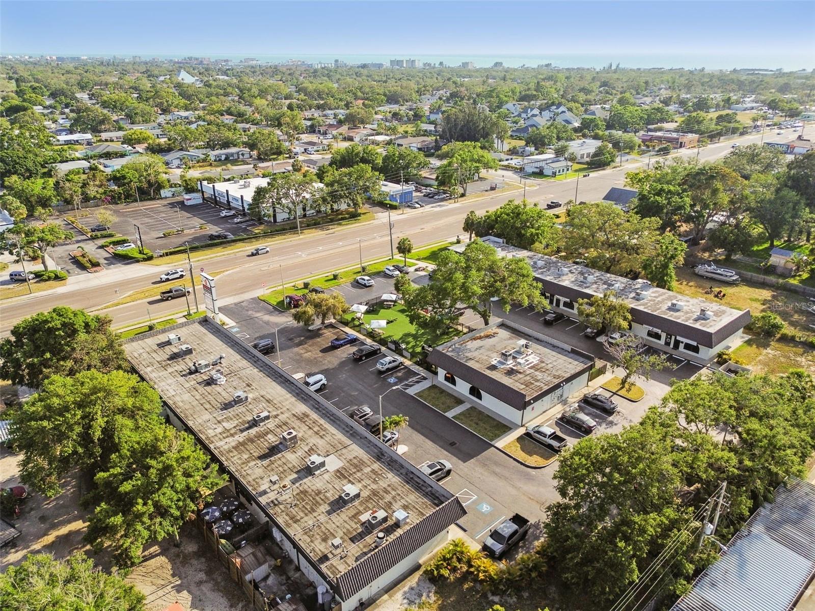 14219 WALSINGHAM RD #M, LARGO, FL, 33774