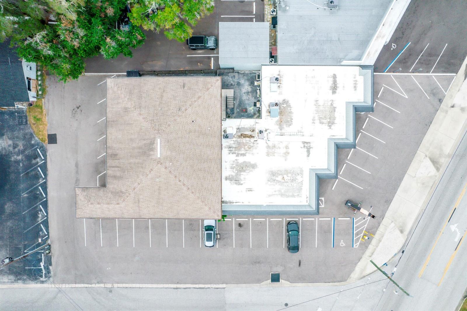 400 INDIAN ROCKS RD N #A, BELLEAIR BLUFFS, FL, 33770