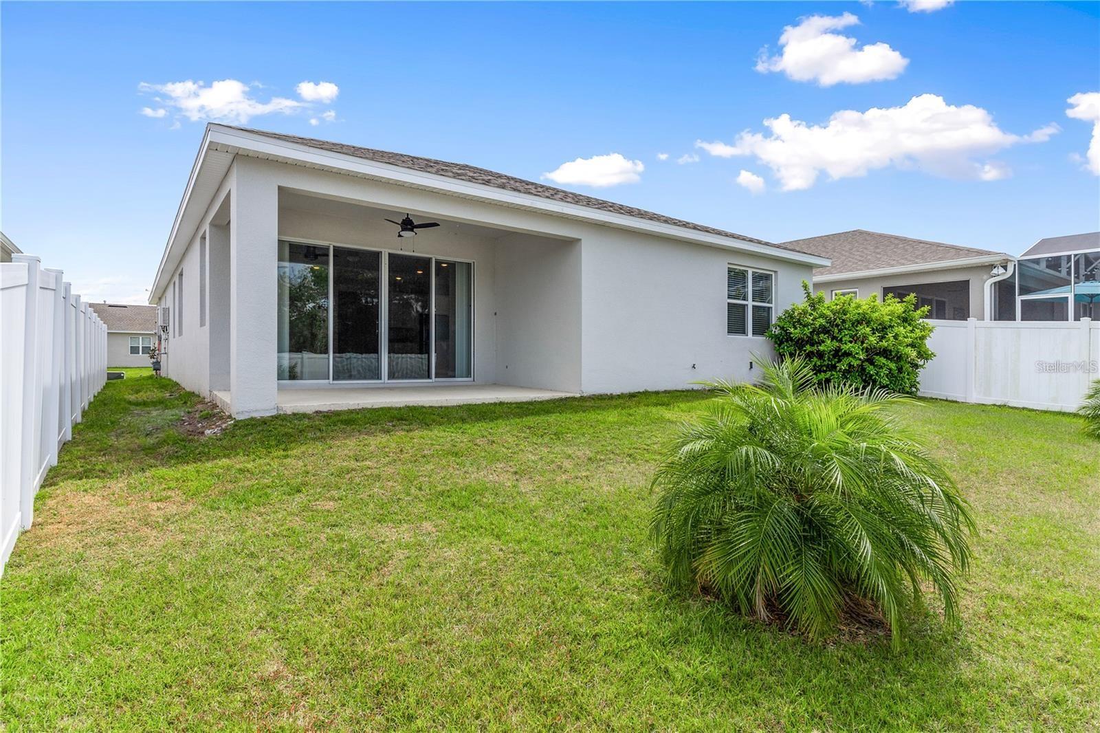 6003 NIGHTJAR CT, OKAHUMPKA, FL, 34762