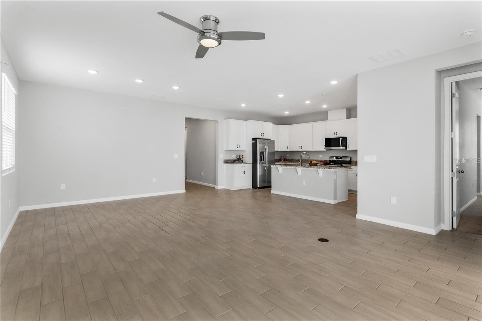 6003 NIGHTJAR CT, OKAHUMPKA, FL, 34762