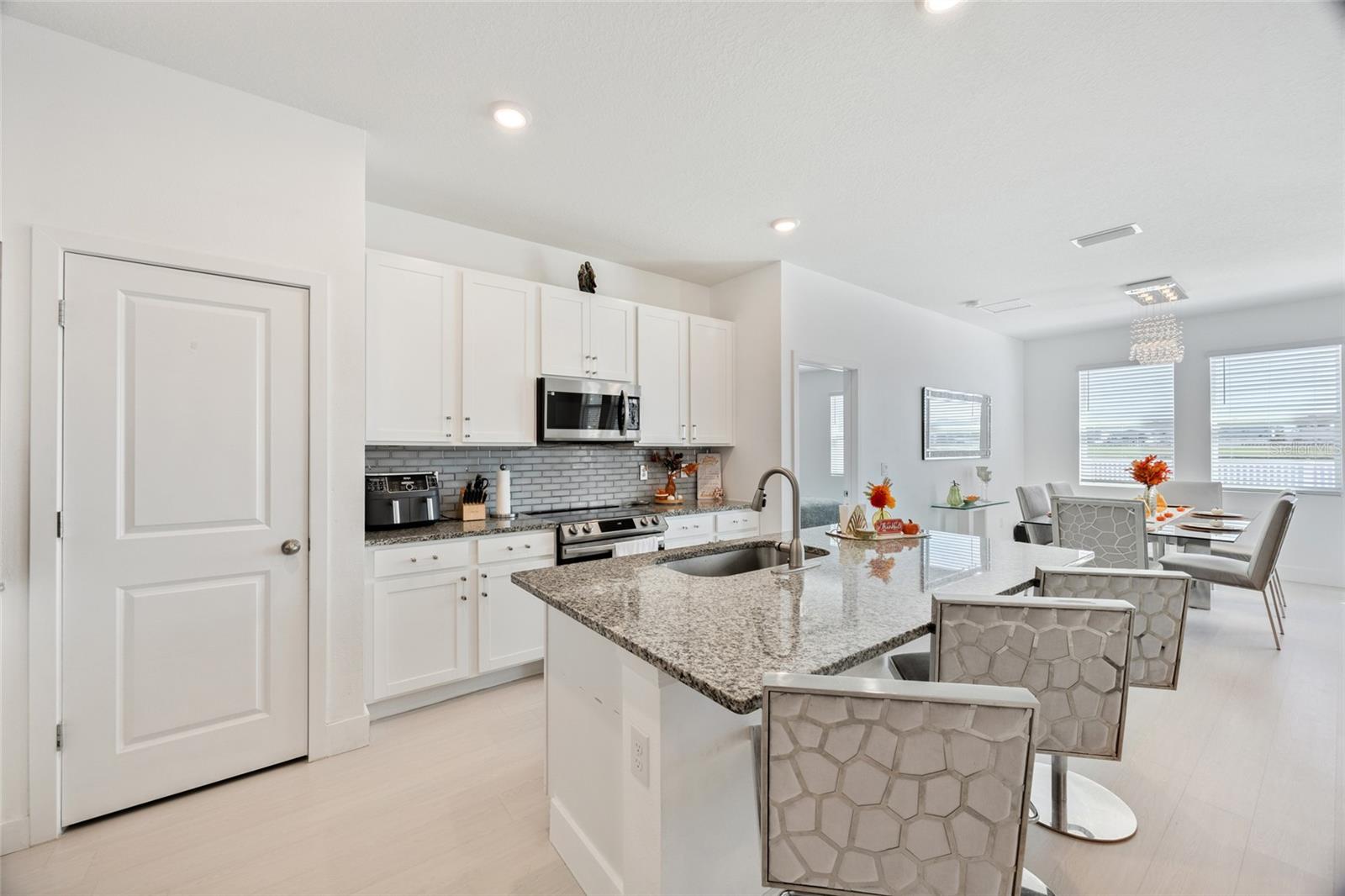 13836 KINSALE ST, RIVERVIEW, FL, 33579