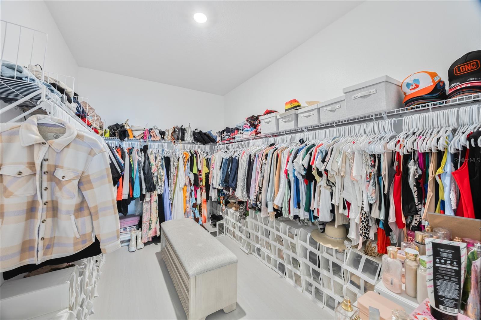 13836 KINSALE ST, RIVERVIEW, FL, 33579