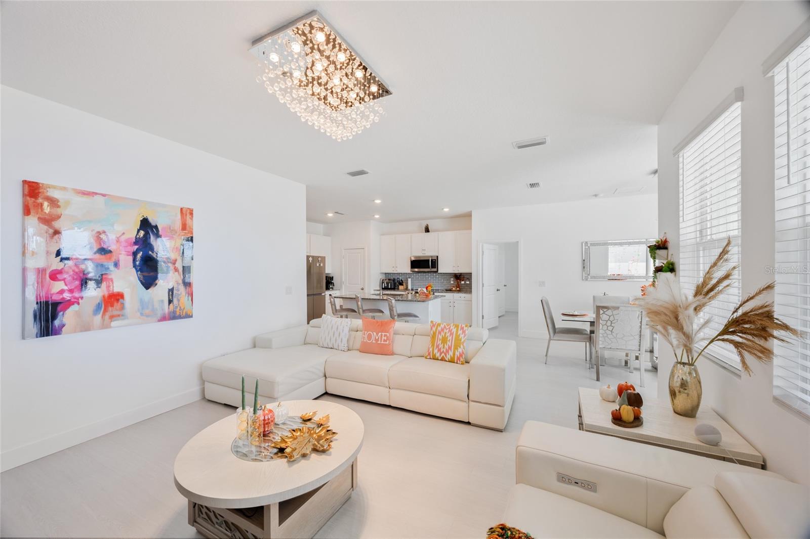 13836 KINSALE ST, RIVERVIEW, FL, 33579