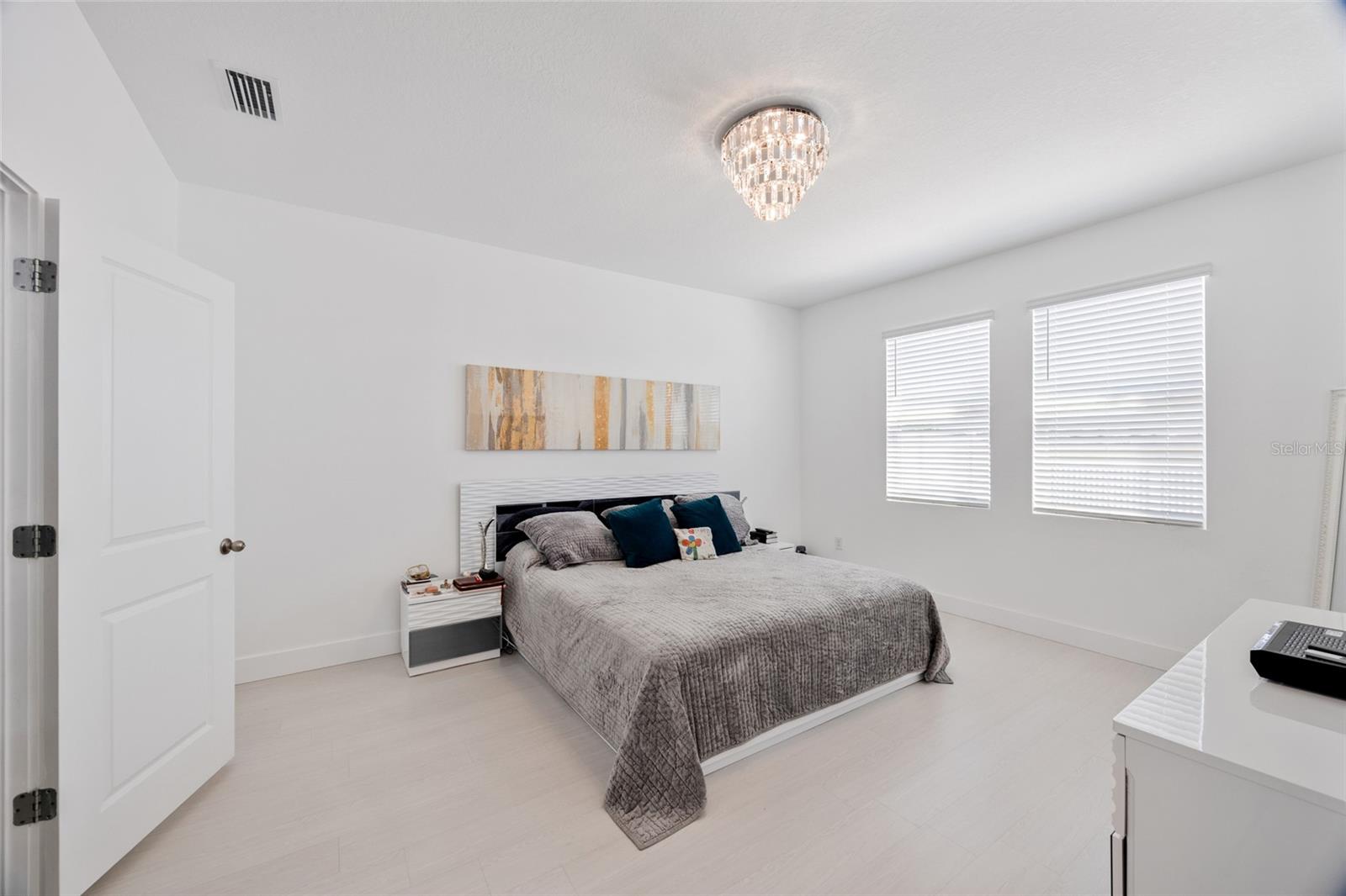 13836 KINSALE ST, RIVERVIEW, FL, 33579