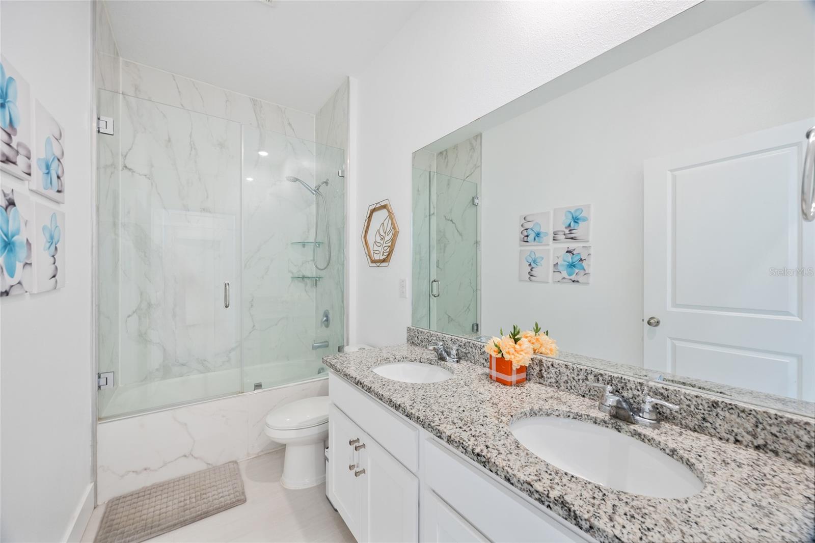 13836 KINSALE ST, RIVERVIEW, FL, 33579