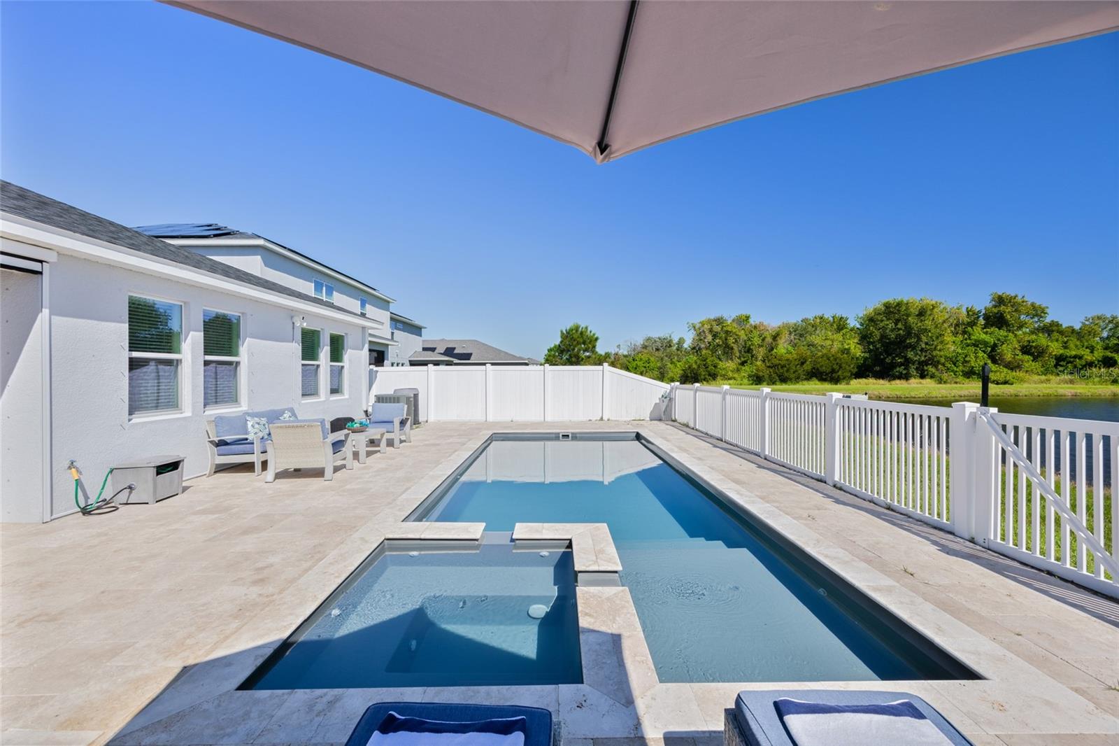 13836 KINSALE ST, RIVERVIEW, FL, 33579