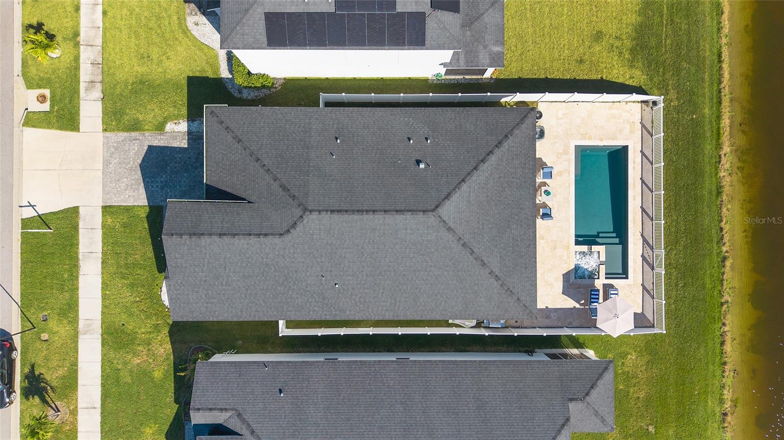 13836 KINSALE ST, RIVERVIEW, FL, 33579