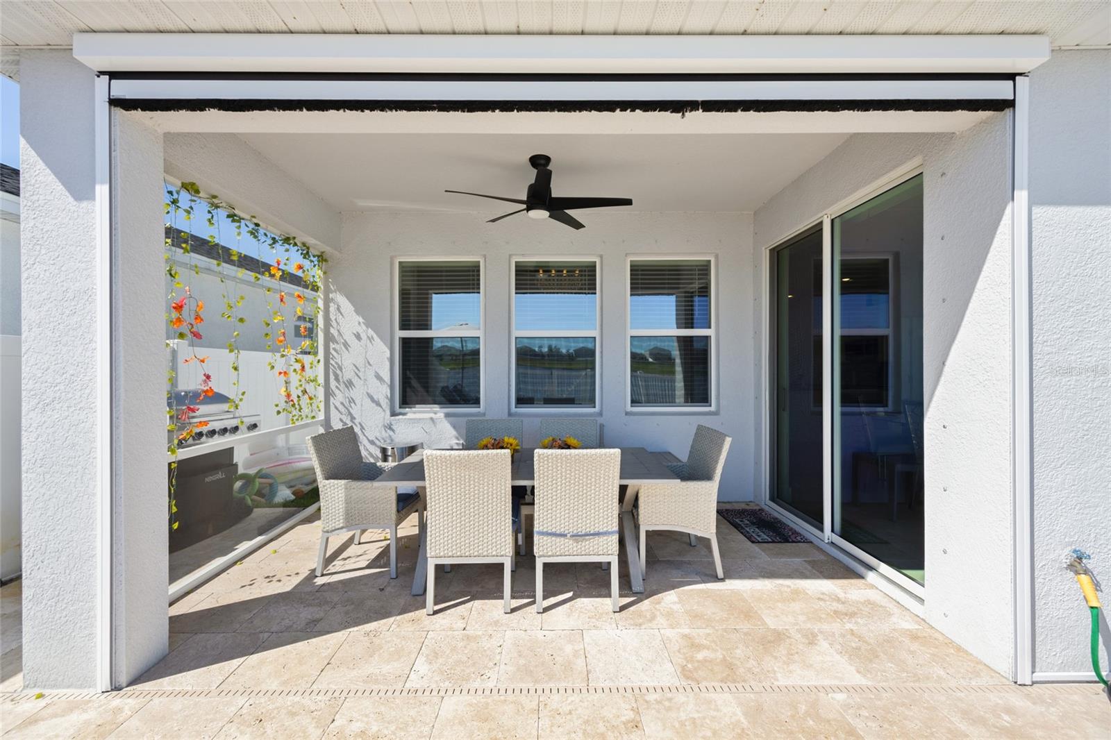 13836 KINSALE ST, RIVERVIEW, FL, 33579