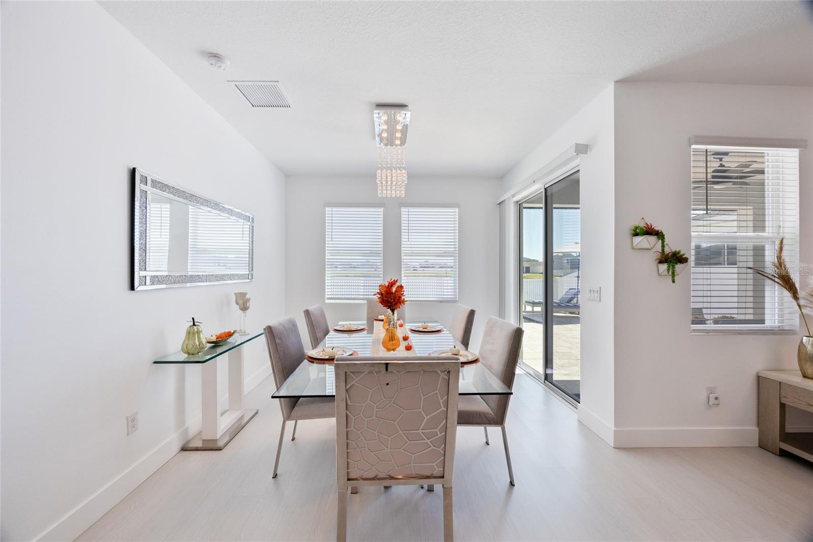 13836 KINSALE ST, RIVERVIEW, FL, 33579