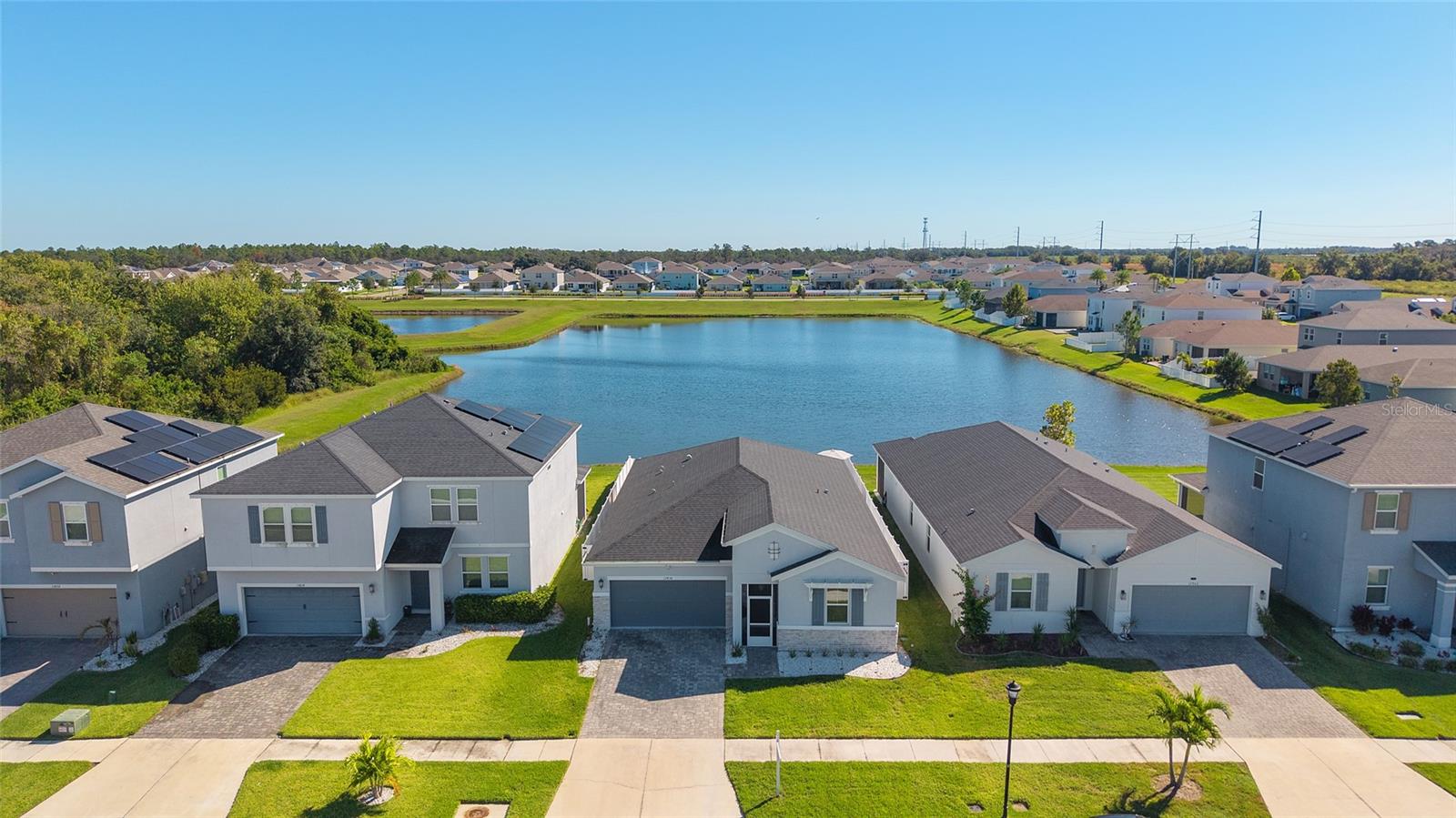 13836 KINSALE ST, RIVERVIEW, FL, 33579