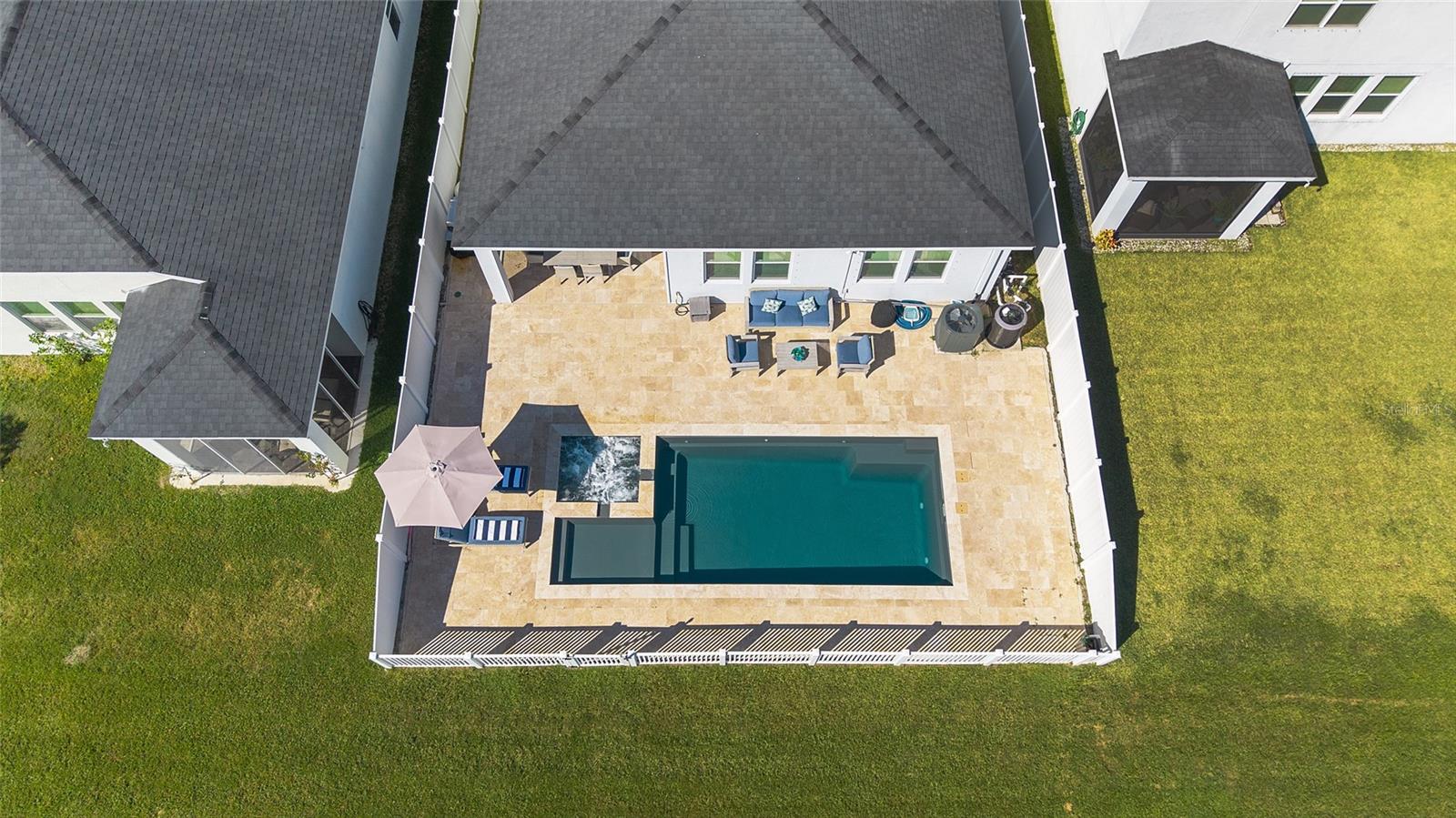 13836 KINSALE ST, RIVERVIEW, FL, 33579