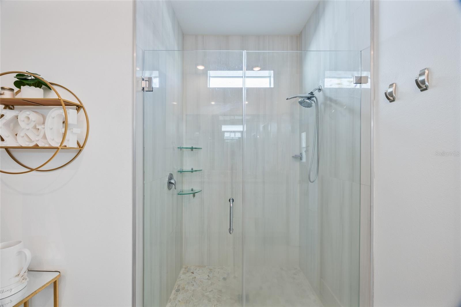 13836 KINSALE ST, RIVERVIEW, FL, 33579