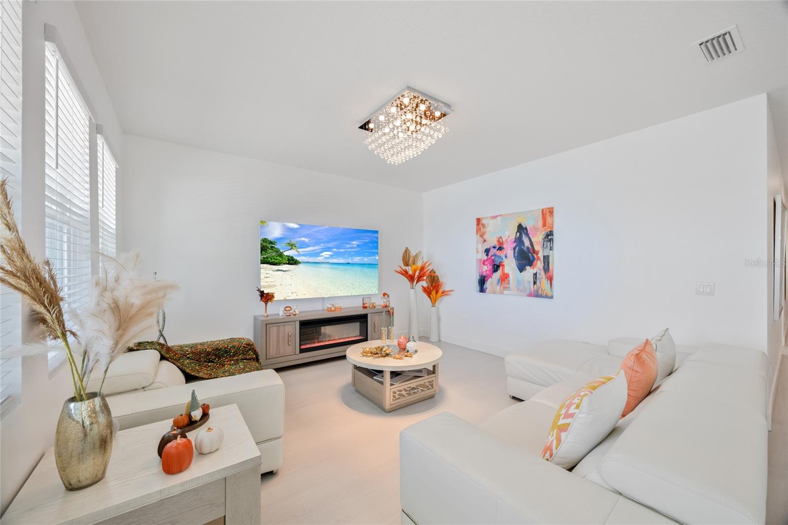 13836 KINSALE ST, RIVERVIEW, FL, 33579