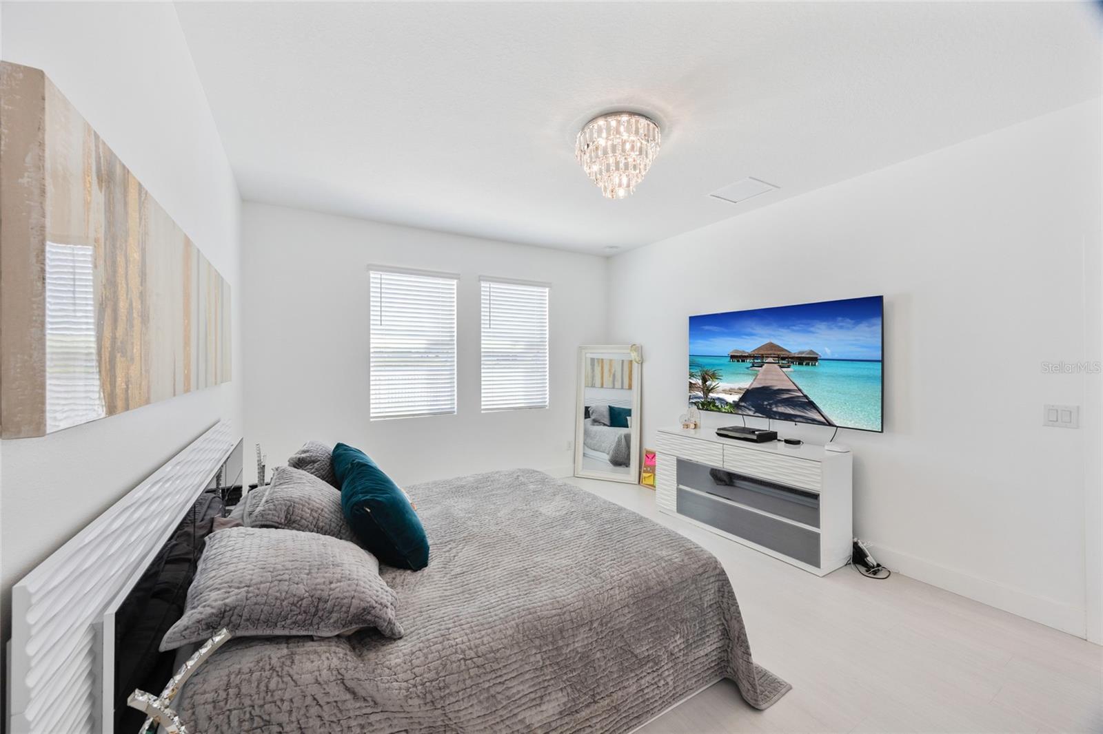 13836 KINSALE ST, RIVERVIEW, FL, 33579