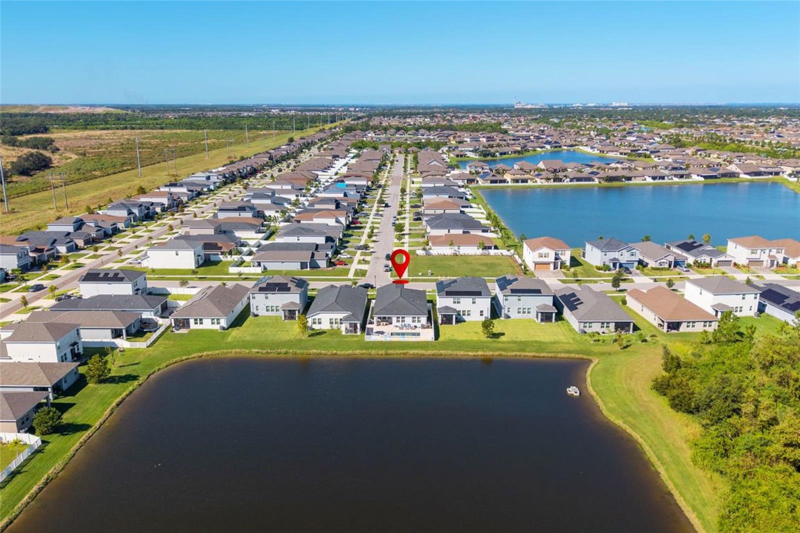 13836 KINSALE ST, RIVERVIEW, FL, 33579