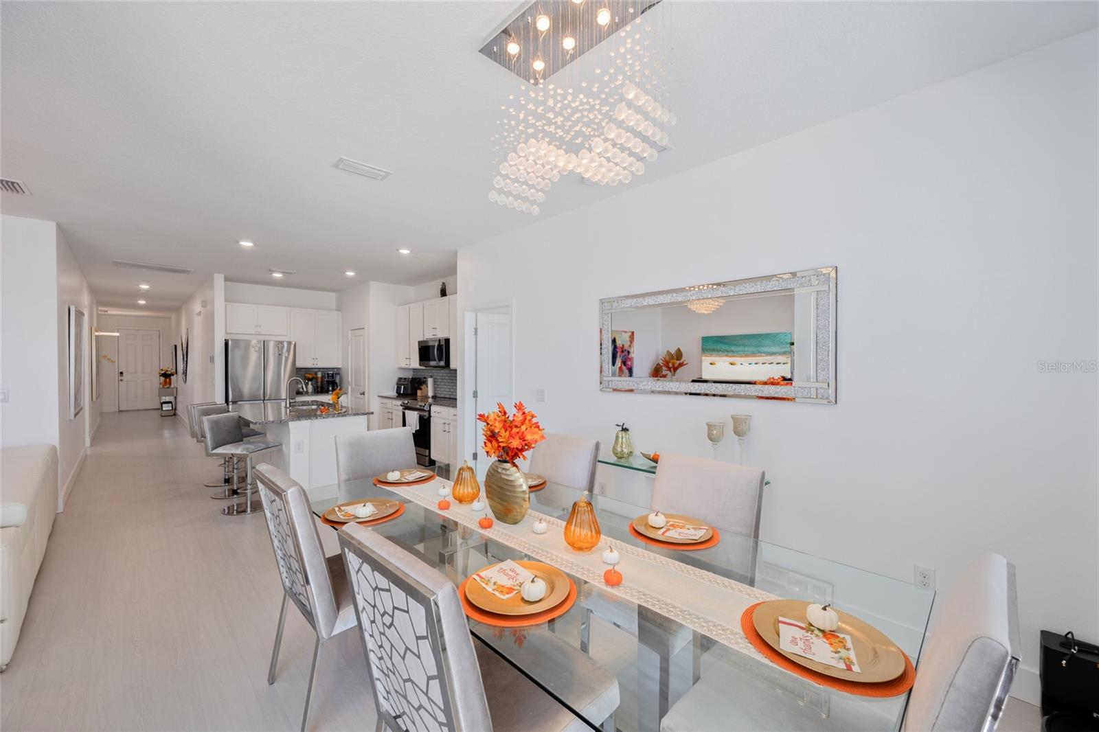 13836 KINSALE ST, RIVERVIEW, FL, 33579