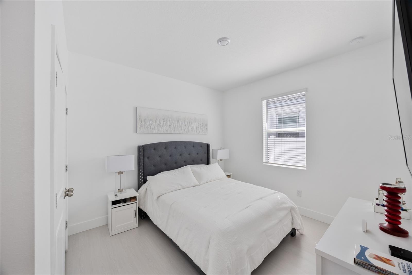 13836 KINSALE ST, RIVERVIEW, FL, 33579