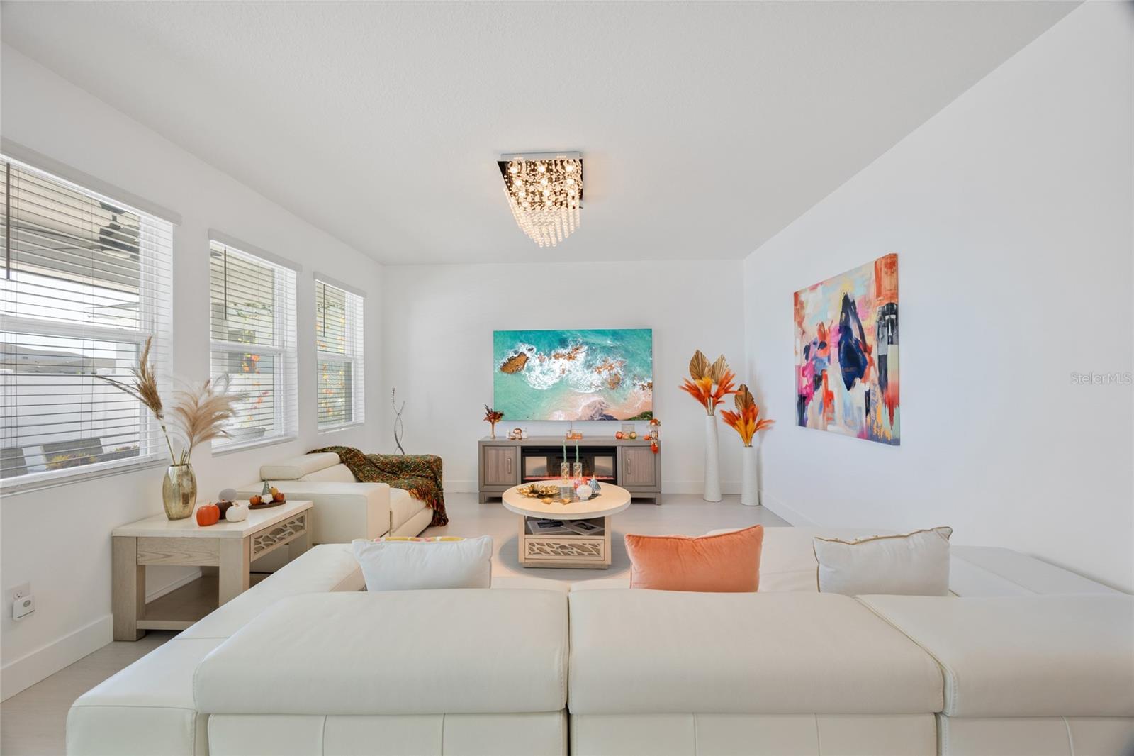 13836 KINSALE ST, RIVERVIEW, FL, 33579