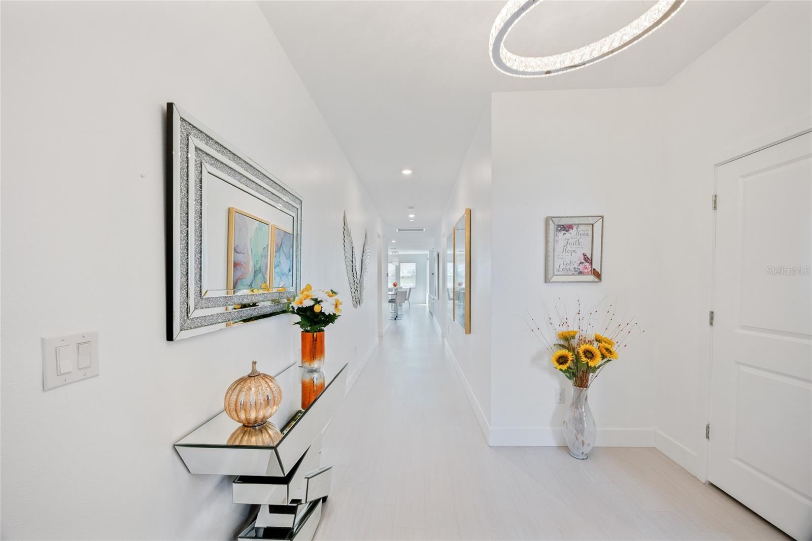 13836 KINSALE ST, RIVERVIEW, FL, 33579