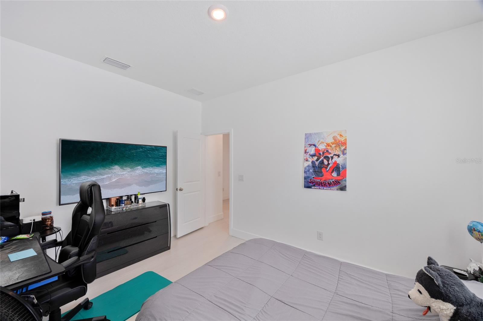 13836 KINSALE ST, RIVERVIEW, FL, 33579