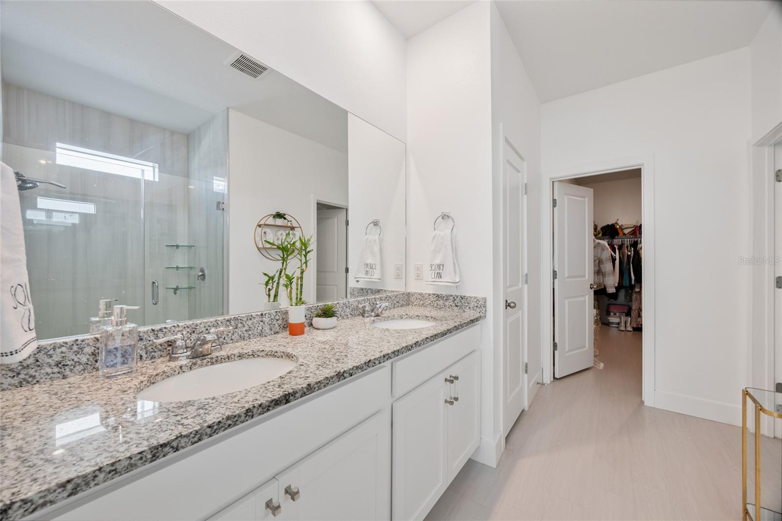 13836 KINSALE ST, RIVERVIEW, FL, 33579