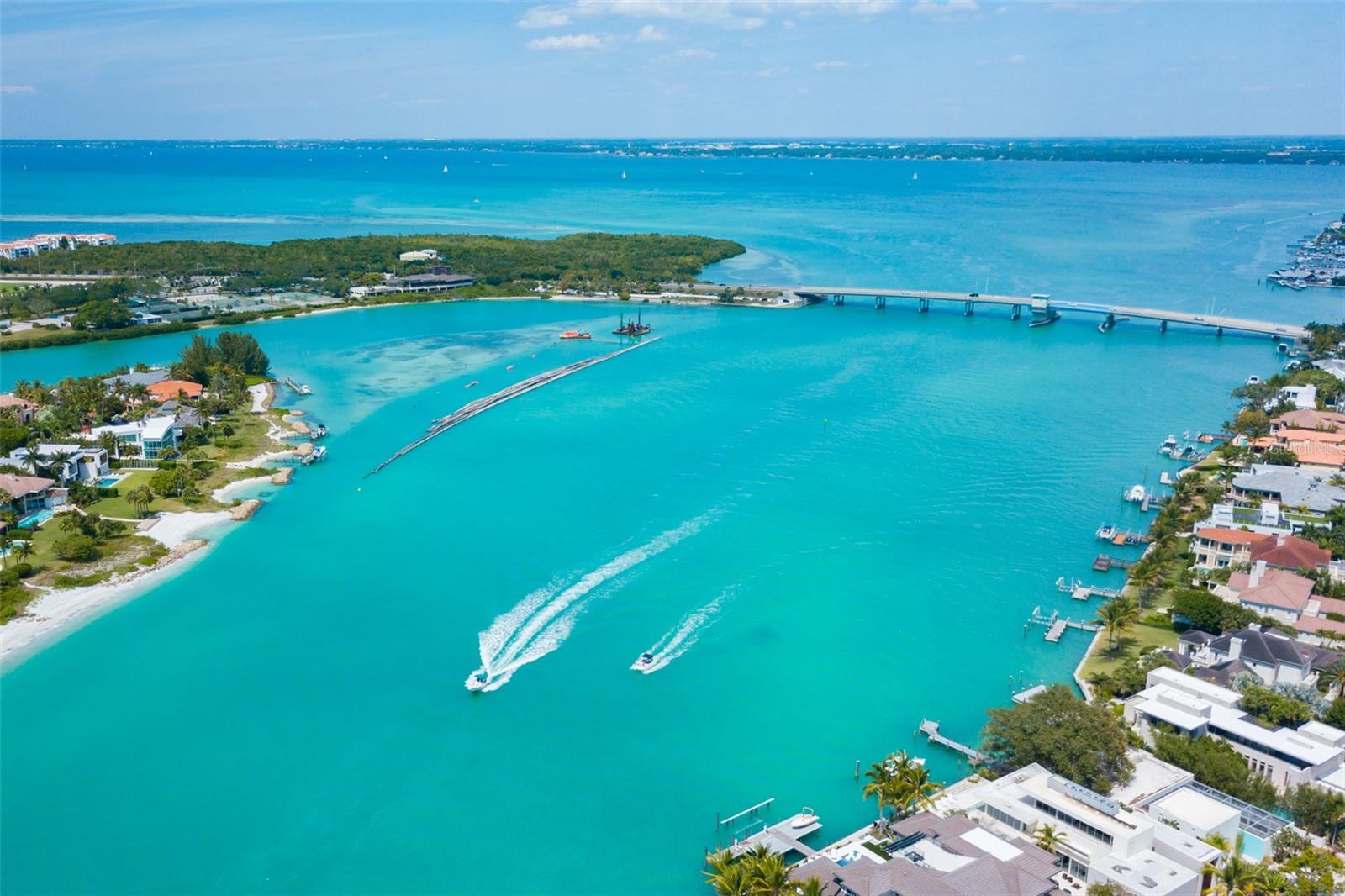 111 S PINEAPPLE AVE #1013, SARASOTA, FL, 34236