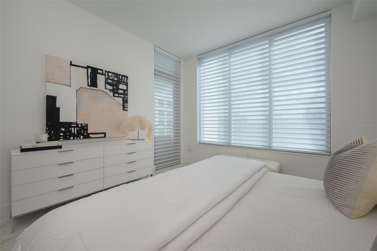 111 S PINEAPPLE AVE #1013, SARASOTA, FL, 34236