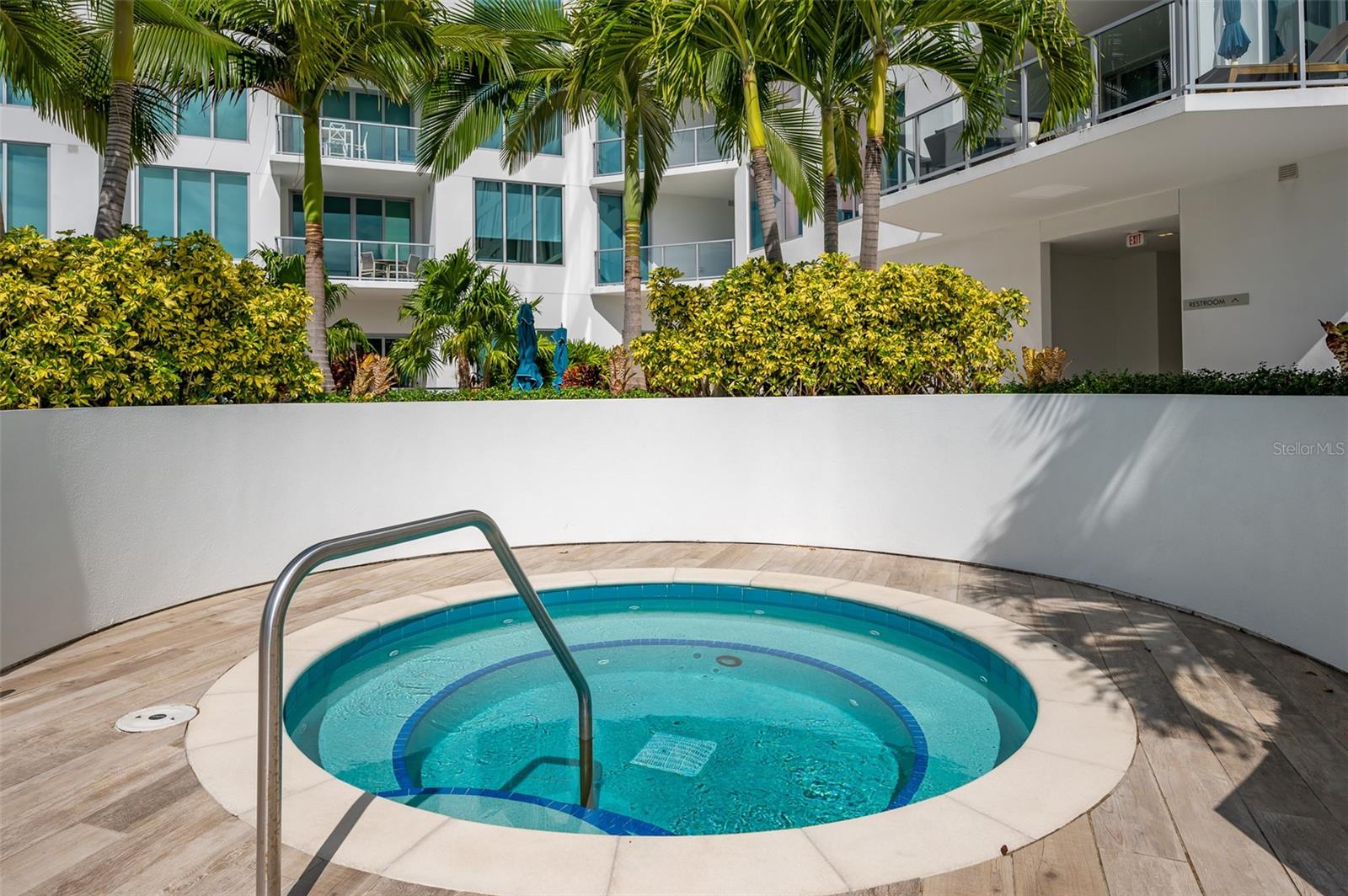 111 S PINEAPPLE AVE #1013, SARASOTA, FL, 34236