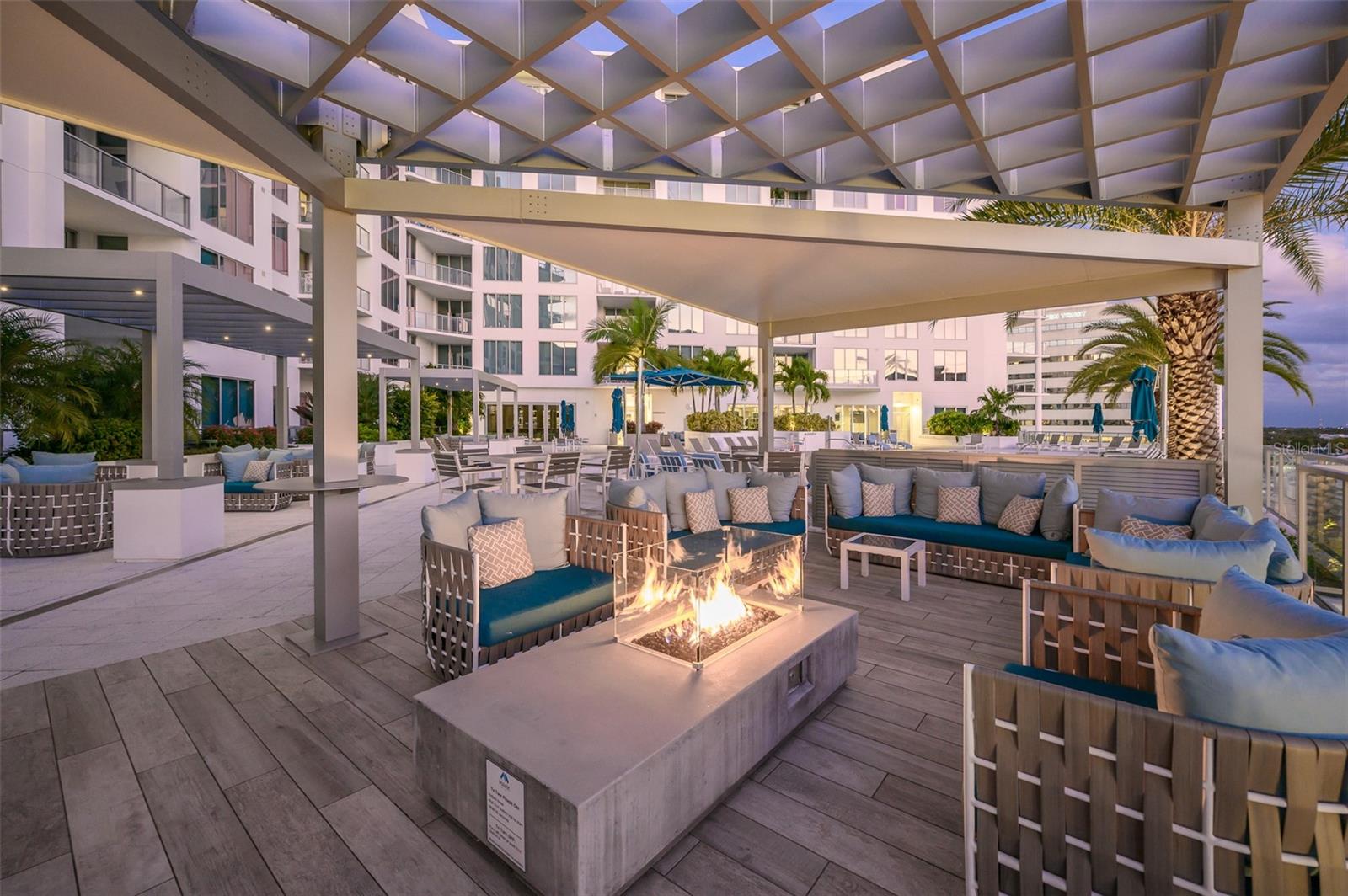 111 S PINEAPPLE AVE #1013, SARASOTA, FL, 34236