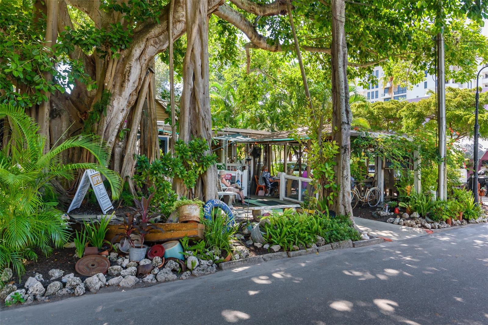 111 S PINEAPPLE AVE #1013, SARASOTA, FL, 34236