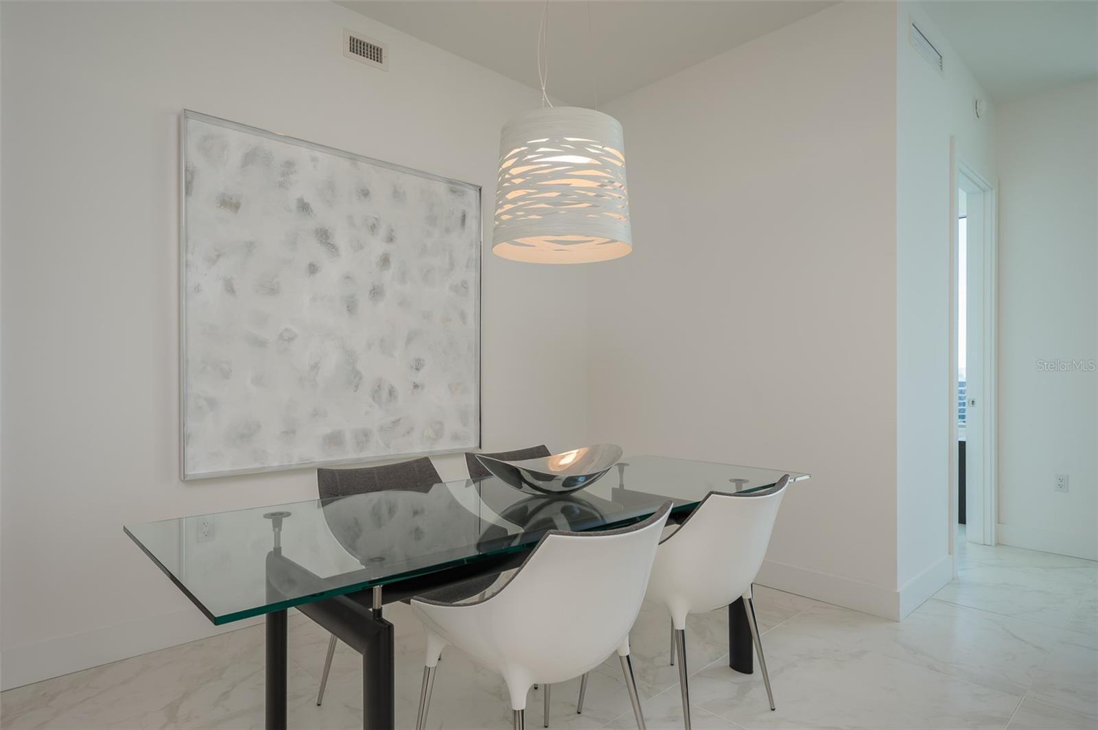 111 S PINEAPPLE AVE #1013, SARASOTA, FL, 34236