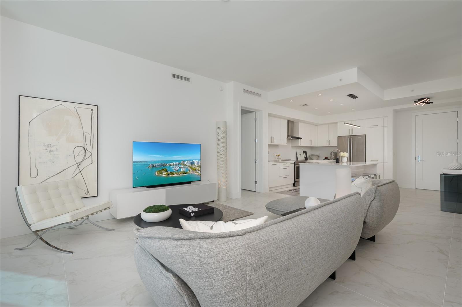 111 S PINEAPPLE AVE #1013, SARASOTA, FL, 34236