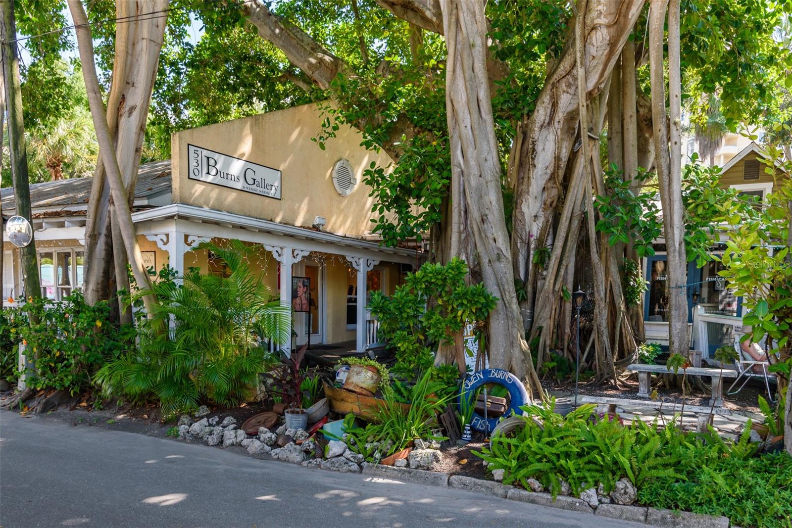 111 S PINEAPPLE AVE #1013, SARASOTA, FL, 34236