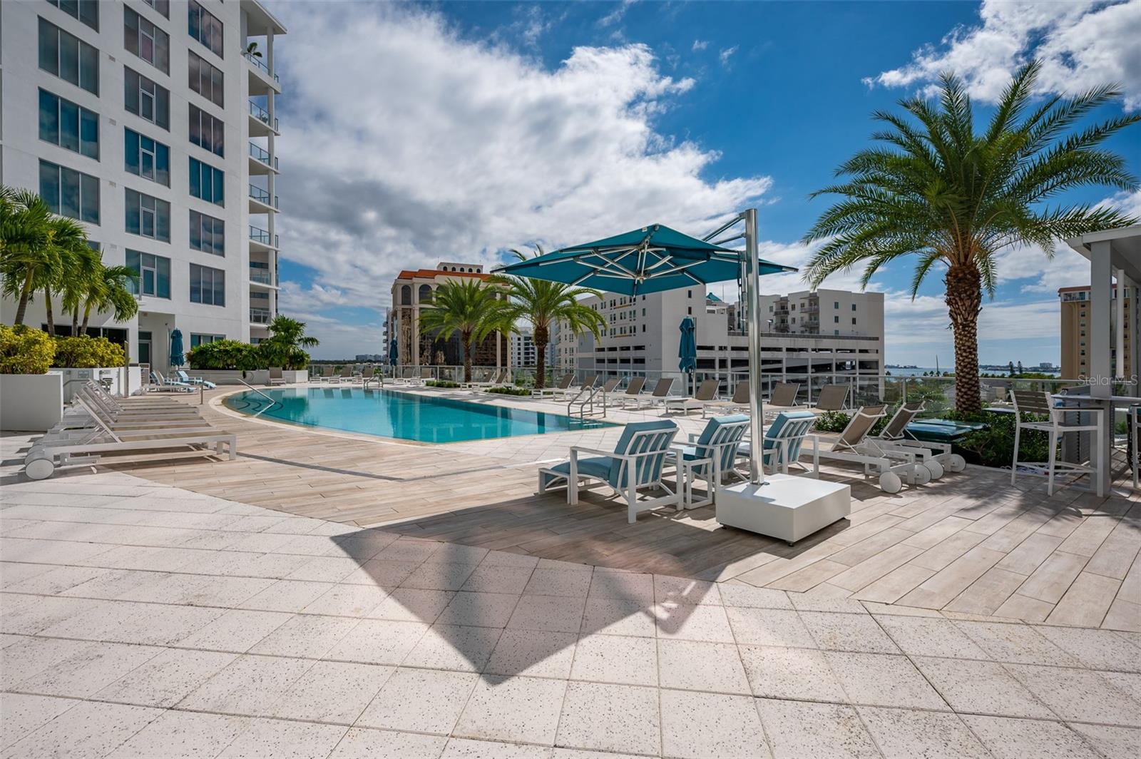 111 S PINEAPPLE AVE #1013, SARASOTA, FL, 34236