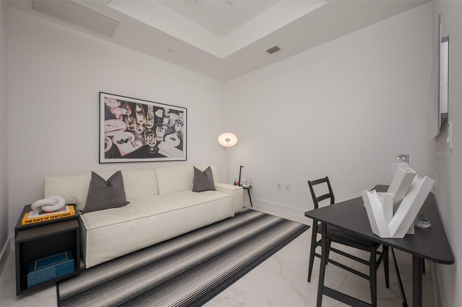 111 S PINEAPPLE AVE #1013, SARASOTA, FL, 34236