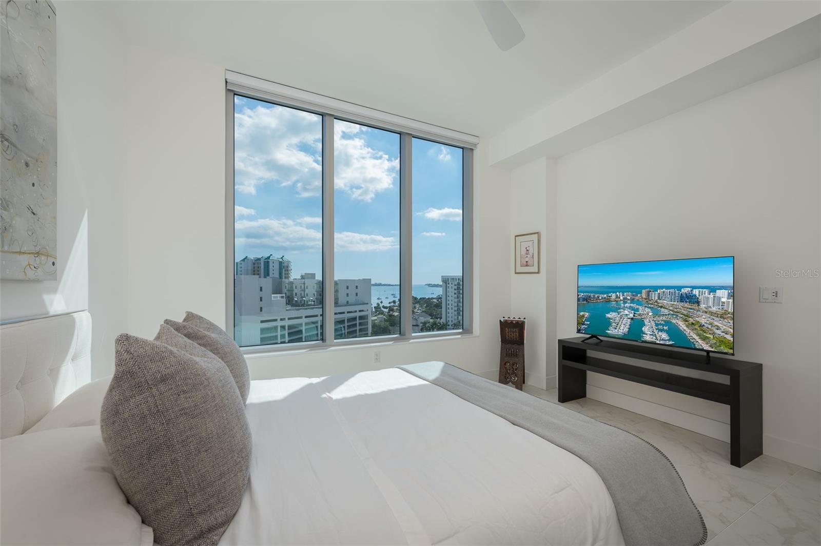 111 S PINEAPPLE AVE #1013, SARASOTA, FL, 34236