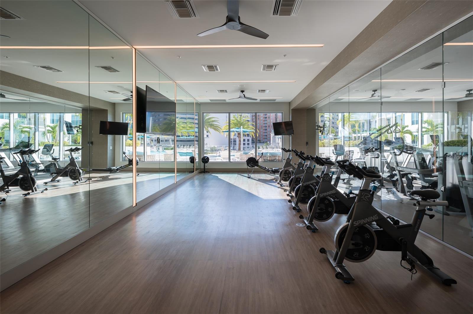 111 S PINEAPPLE AVE #1013, SARASOTA, FL, 34236