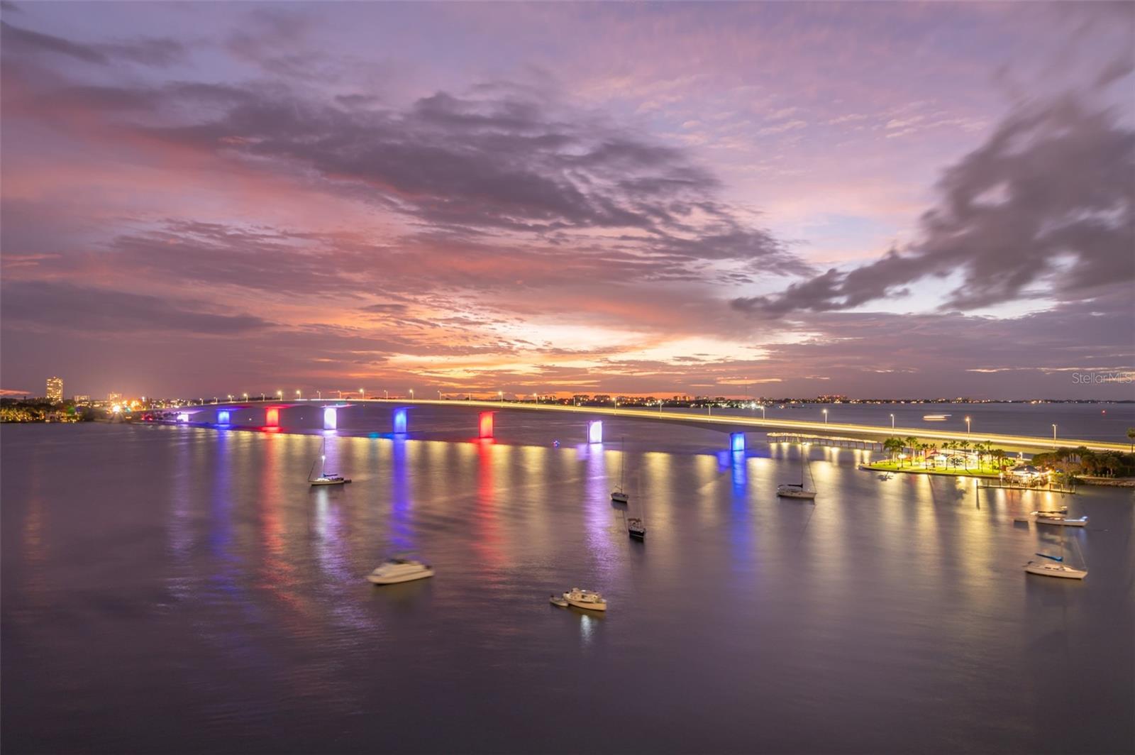 111 S PINEAPPLE AVE #1013, SARASOTA, FL, 34236