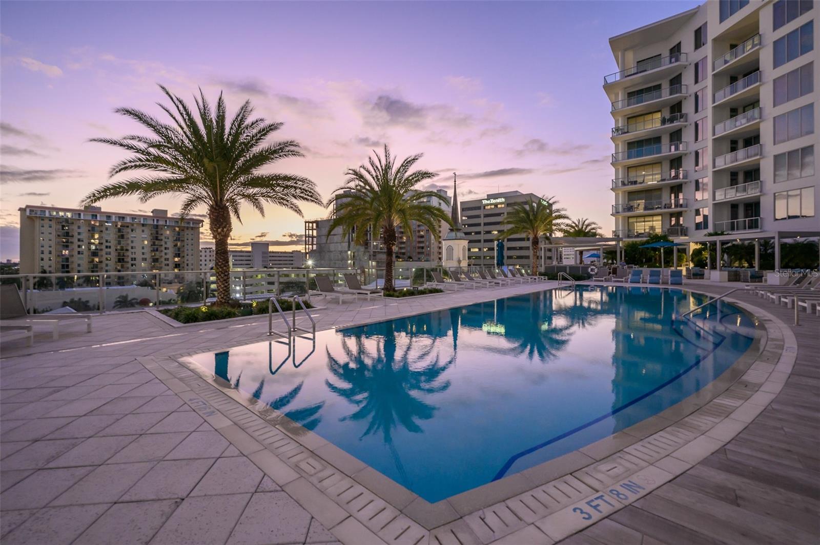 111 S PINEAPPLE AVE #1013, SARASOTA, FL, 34236