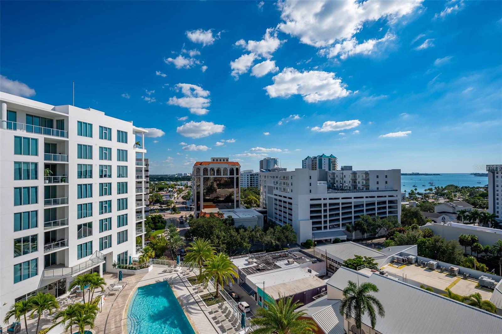 111 S PINEAPPLE AVE #1013, SARASOTA, FL, 34236