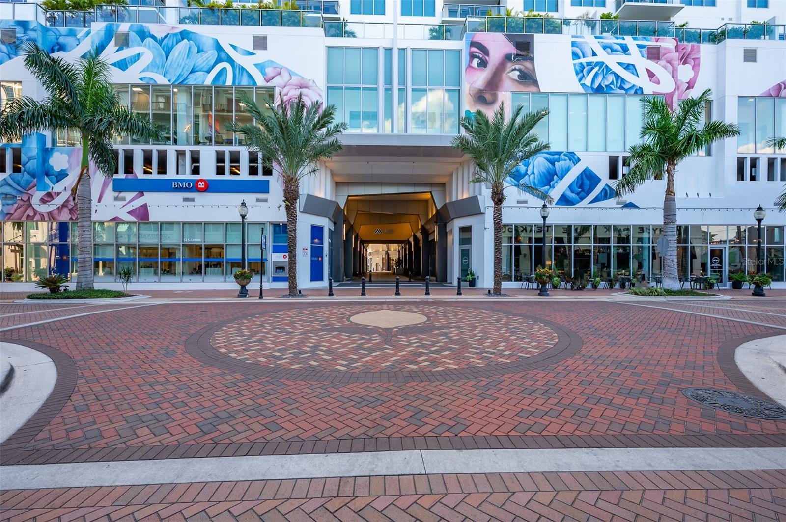 111 S PINEAPPLE AVE #1013, SARASOTA, FL, 34236