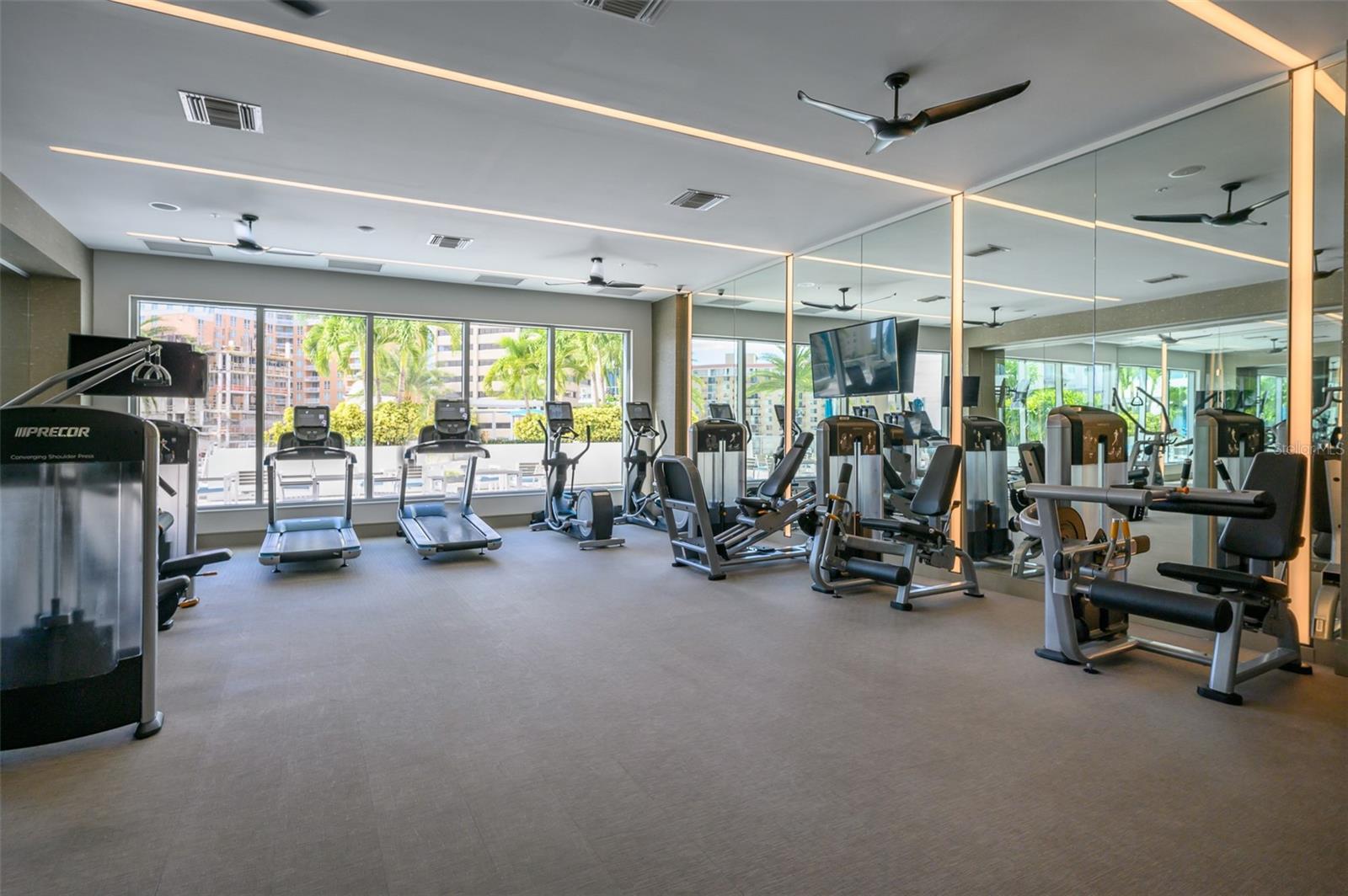 111 S PINEAPPLE AVE #1013, SARASOTA, FL, 34236