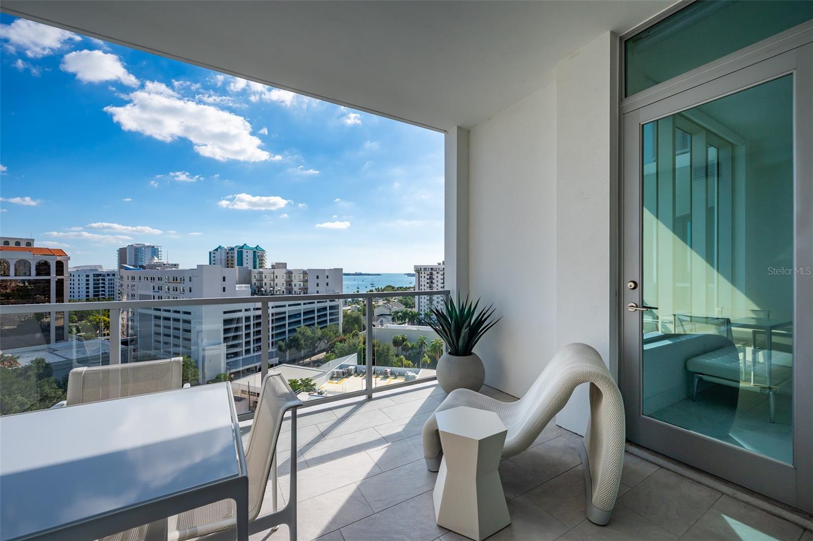 111 S PINEAPPLE AVE #1013, SARASOTA, FL, 34236