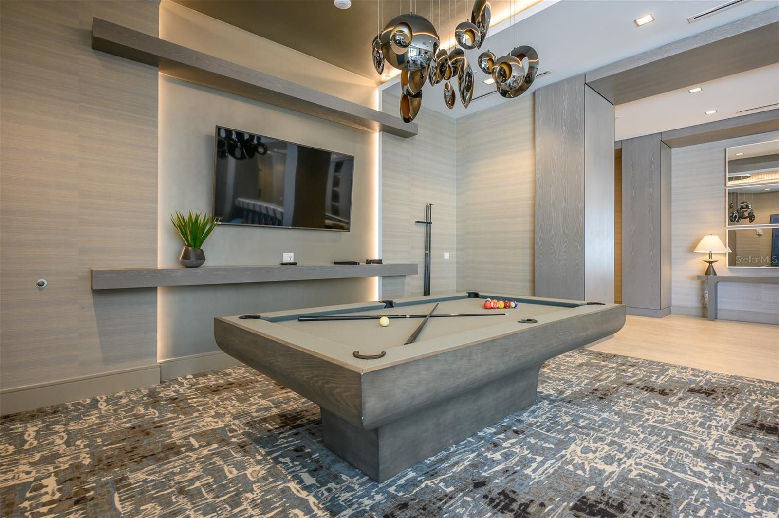 111 S PINEAPPLE AVE #1013, SARASOTA, FL, 34236