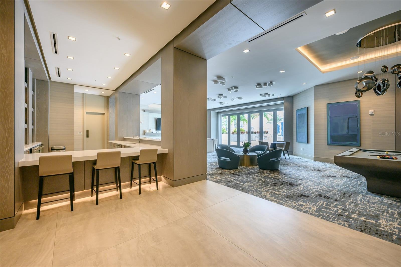 111 S PINEAPPLE AVE #1013, SARASOTA, FL, 34236