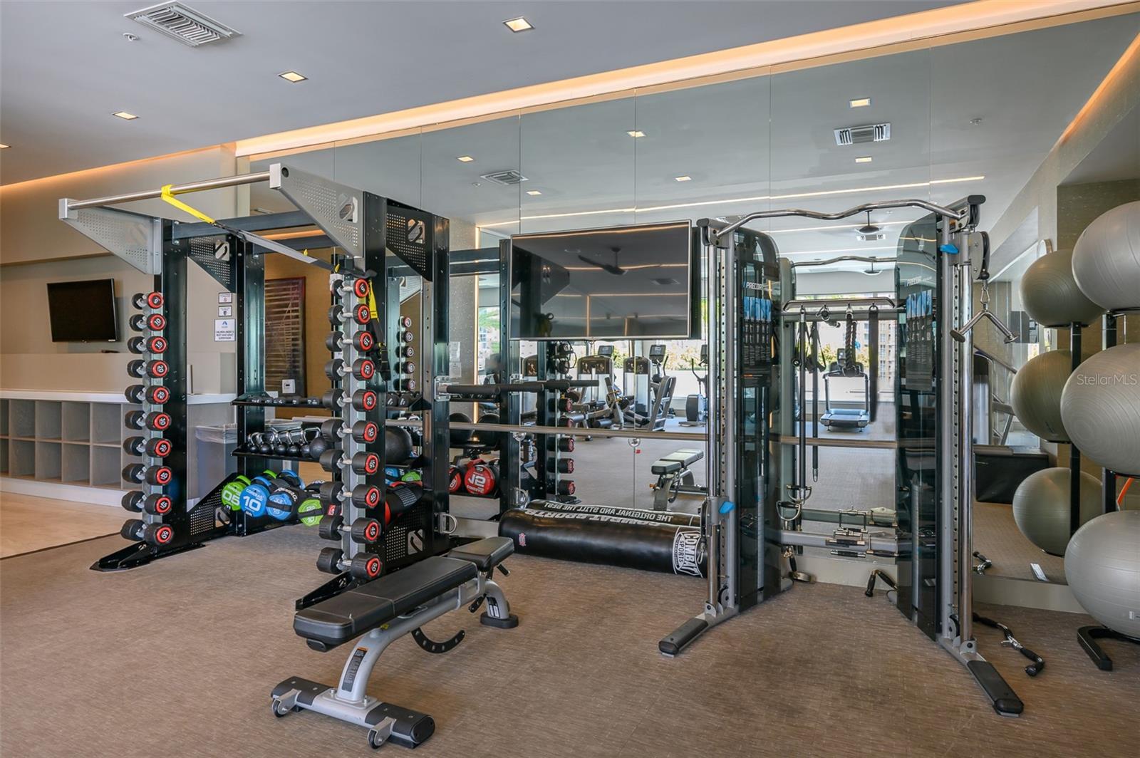 111 S PINEAPPLE AVE #1013, SARASOTA, FL, 34236