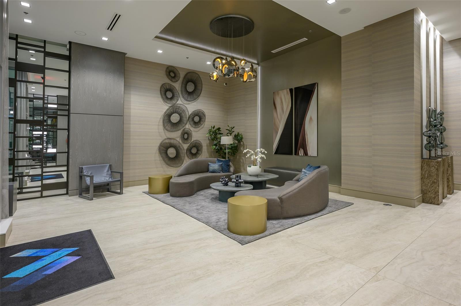 111 S PINEAPPLE AVE #1013, SARASOTA, FL, 34236