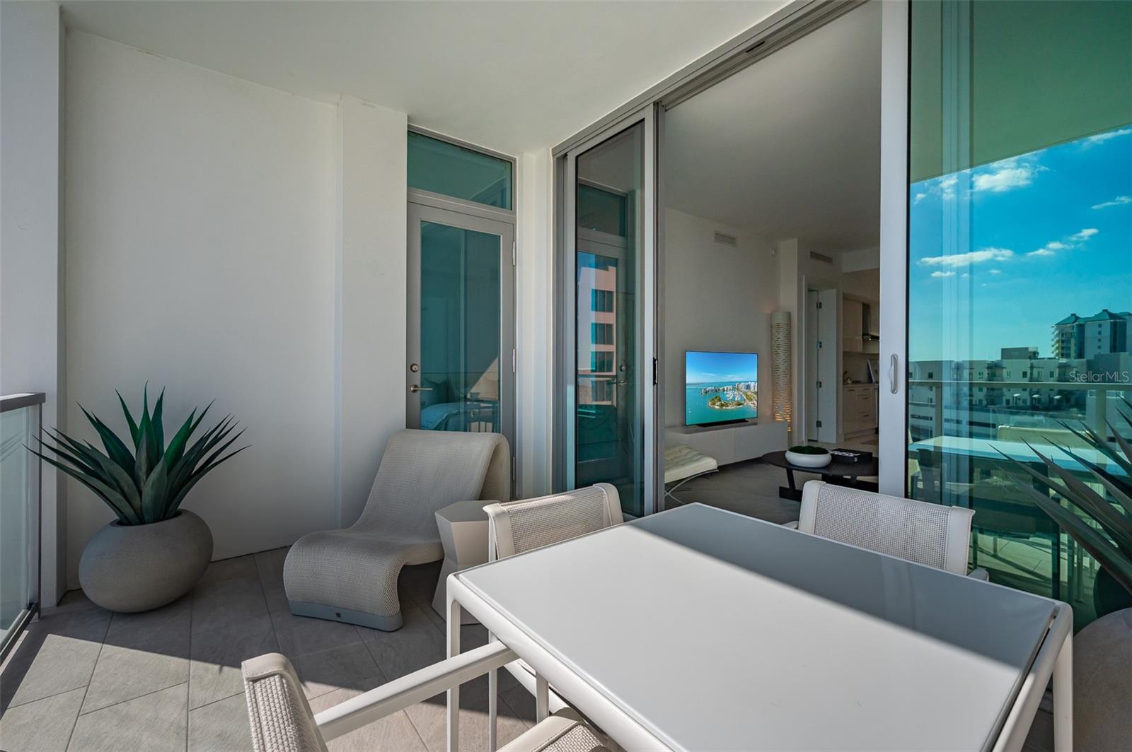 111 S PINEAPPLE AVE #1013, SARASOTA, FL, 34236