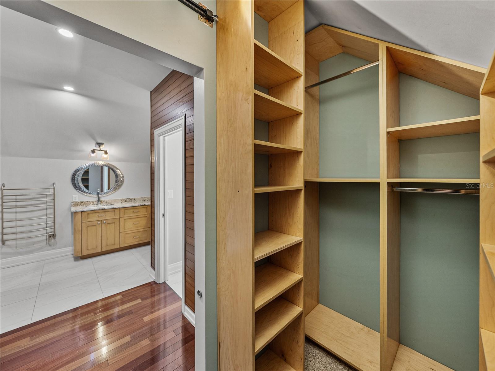 3001 W SAN RAFAEL ST, TAMPA, FL, 33629